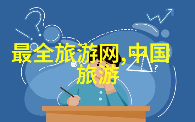 摩托车自驾游我和我的小钢马一场风驰电掣的探险之旅