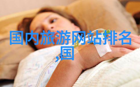 云南旅游适合几月份去-春暖花开的云南最佳旅行时间探秘
