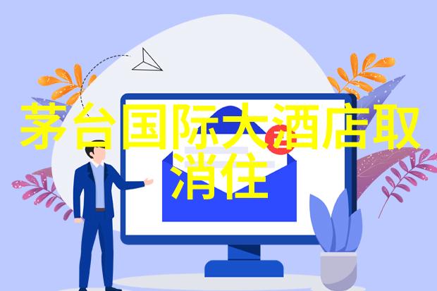 周末逃离报名参加我们的附近旅游团体活动吧