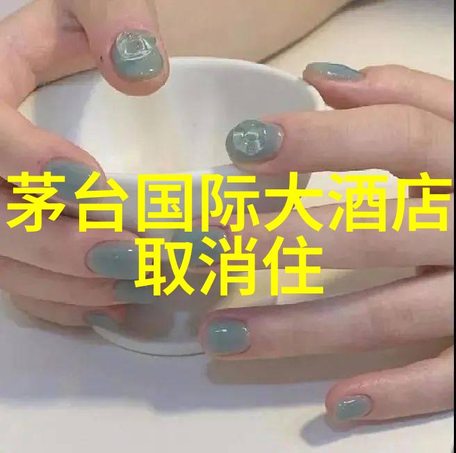 鼓励本土消费政策成效显著2023年五一期间全国共计接待旅客达27400万余人次