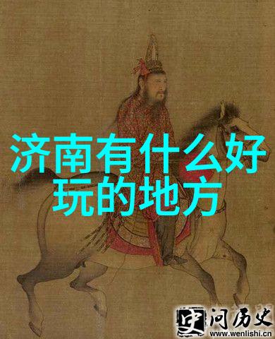 鄂州父女瓜完整版一段温暖的故事与传统的烹饪艺术