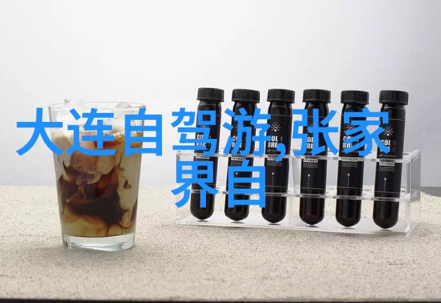 明星造梦49区幕后实录与未知的传奇