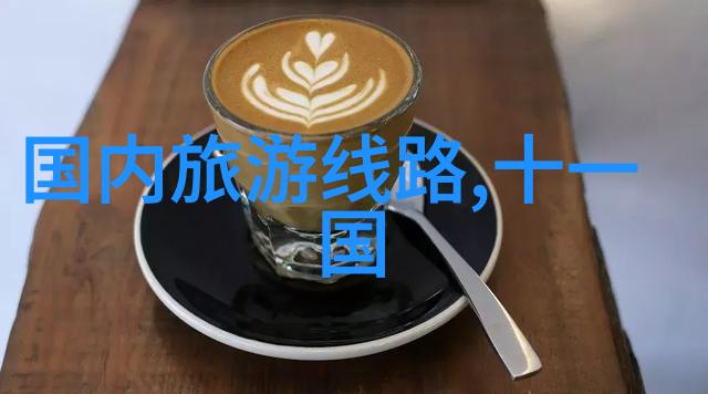 龙印战神古老传说中的勇士与神秘力量的结合
