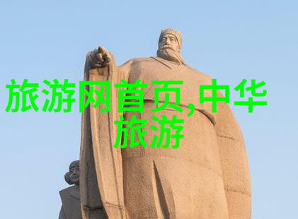 上海美食热门排行榜及详细店铺位置介绍