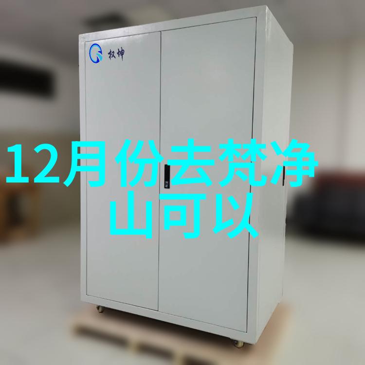 海滨城市的秘密之旅大连自由行指南
