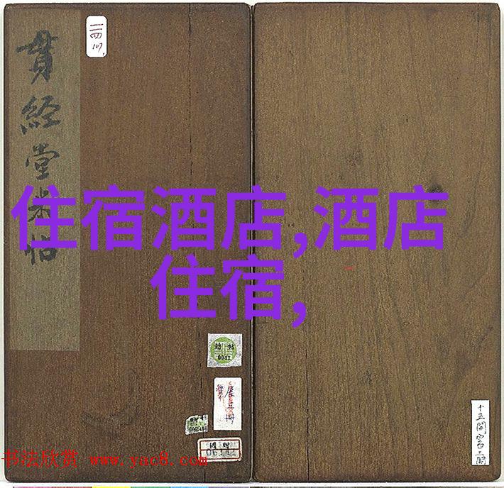 探索中国美食之谜最具特色的小吃有哪些
