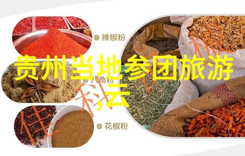 探索云南美景自驾游的奇遇与感悟