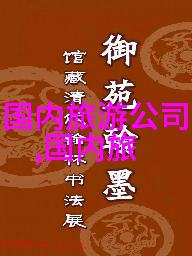 探索西湖之美体验杭州旅游必游景点西湖灵隐寺雷峰塔与苏堤春晓