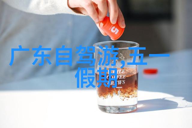 无锡旅游必游探索古韵与现代魅力的双重盛宴