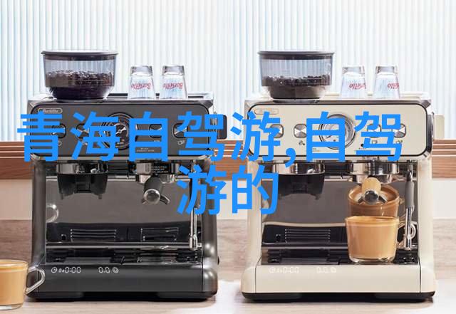 西双版纳探险指南揭秘热带天堂的秘密角落