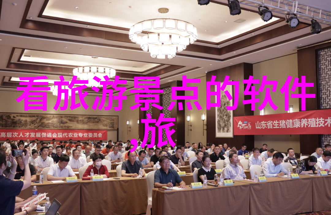 你是否已经准备好去体验涠洲岛上的校园游记自由行攻略2018
