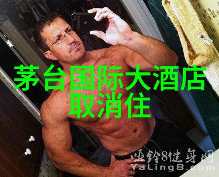 上海周边自驾游探秘揭秘金山松江与青浦的美好之旅