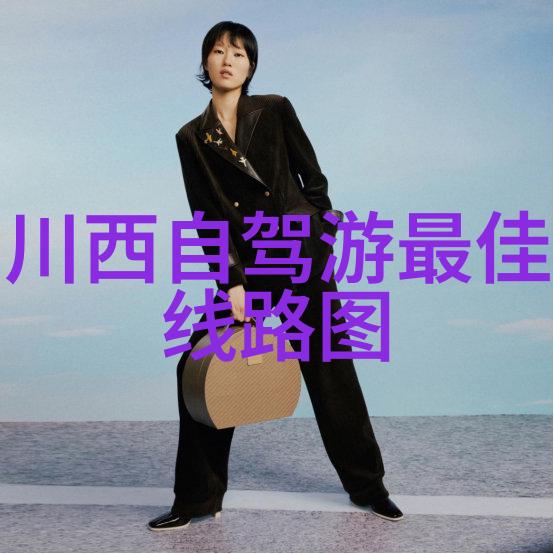 如何到达郑州最有名夜市小吃街