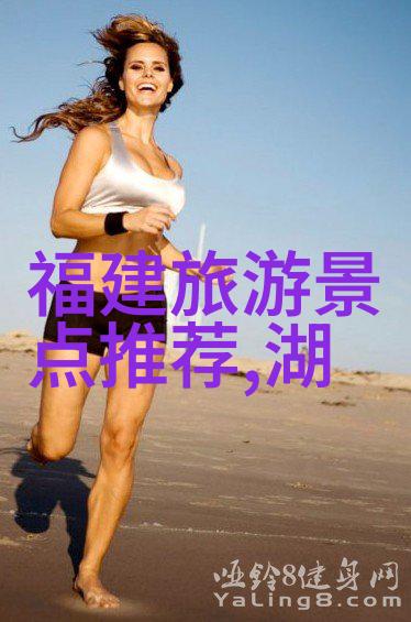 西湖畔漫步灵隐寺的智慧探索杭州不为人知的秘密角落
