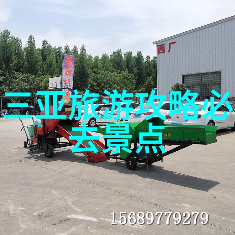 粮道街美食攻略线路我在粮道街的吃货之旅从早点到夜宵的一天