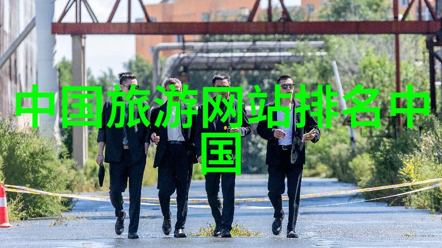 东北雪乡最佳旅游时间探索冬日奇迹的人类情景