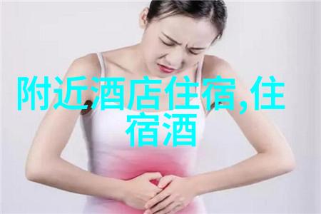 幼儿园户外活动的意义-绿草地上的启蒙探索幼儿园户外活动的重要性
