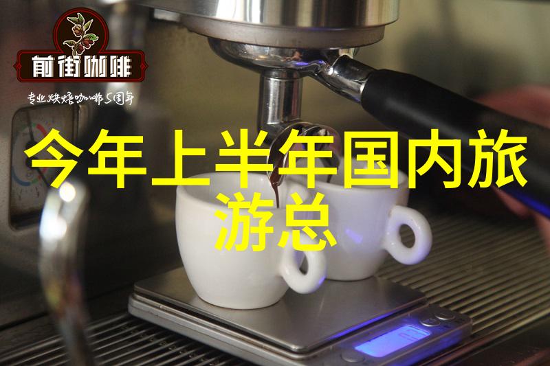 丽江大理博物馆数据解析