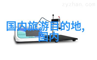 探秘广西美丽角落从桂林山水甲天下到阳朔风景