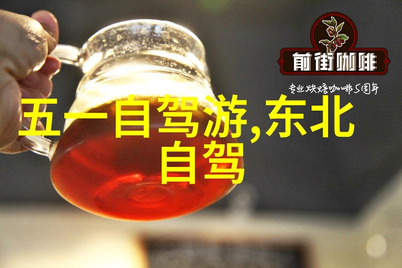 探寻泰山的足迹揭秘中国最伟大的名山