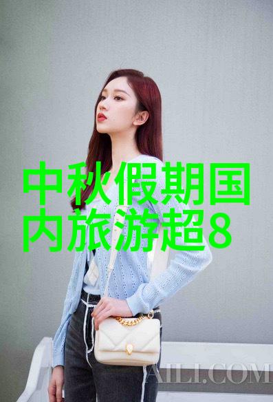 西安美食大冒险揭秘那些不为人知的味蕾宝藏