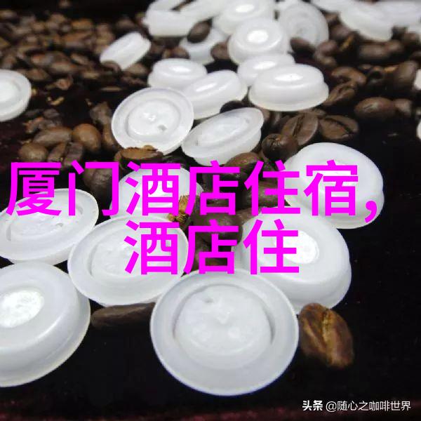 云南省内的两种旅行方式对比你最倾心哪一种