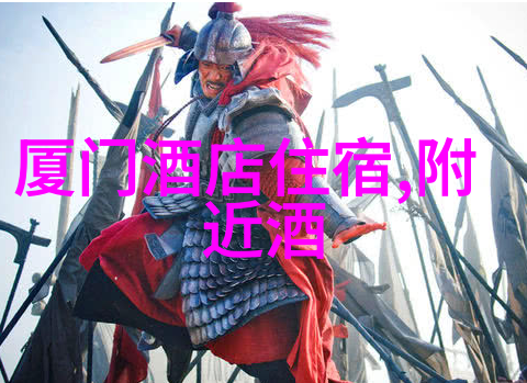 云南之冠探索大理的秘密美景