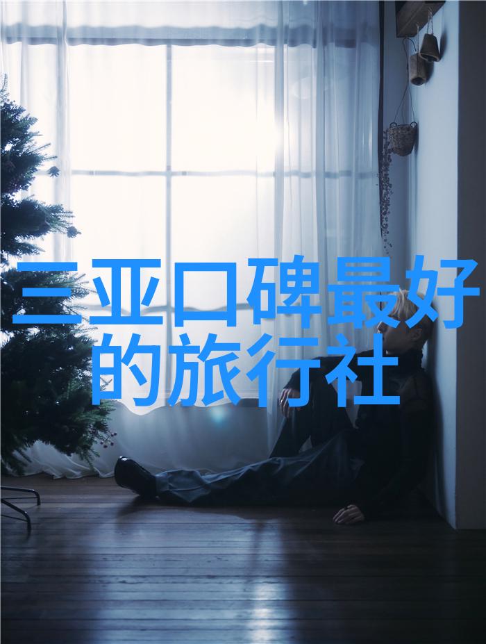 新型年轻人娱乐项目-激情飞扬打造未来科技与文化融合的奇妙体验空间