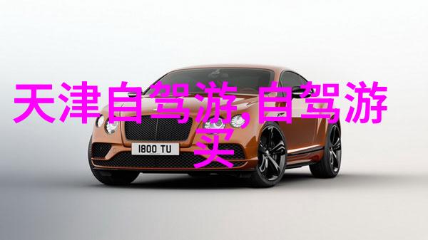 外游梦想探秘境外游旅行社背后的故事与魅力