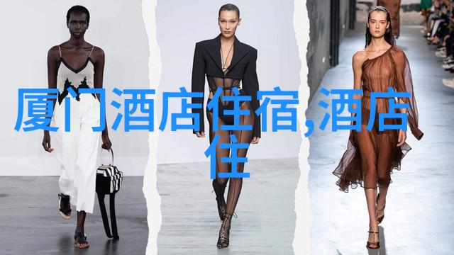 中国最大的小吃街北京四合院小吃街探索传统美食的奇妙世界