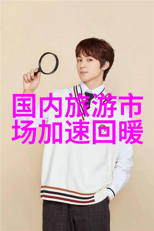 技术与人文并重融入文化元素的创新项目案例分析