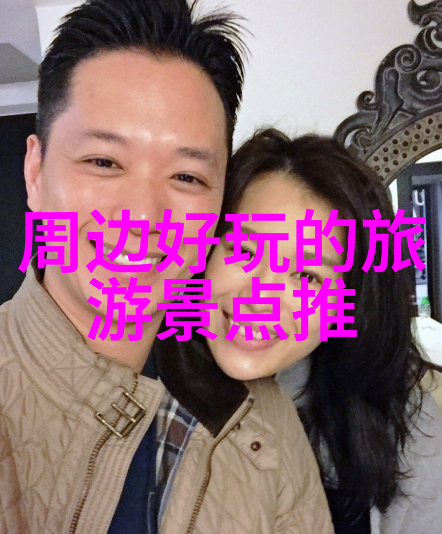 赤核机器人模式14关解锁终极强化之旅