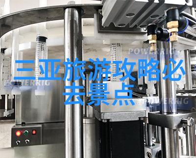 云南自由行8天最佳路线探索昆明石林丽江古城香格里拉雪山