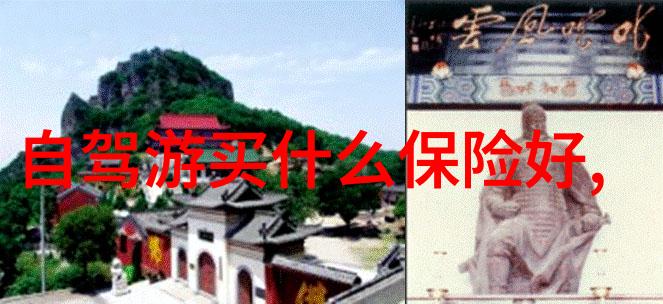 从体能到心态骑自行车和跑步各有千秋