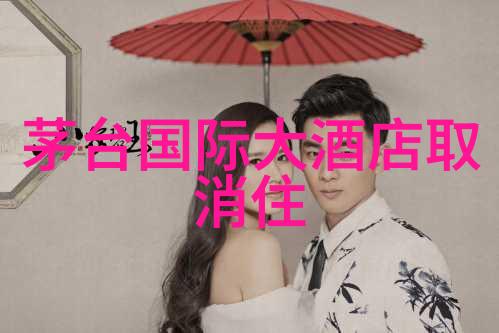 从东坡肉到烧卖体验真正的南京美食文化