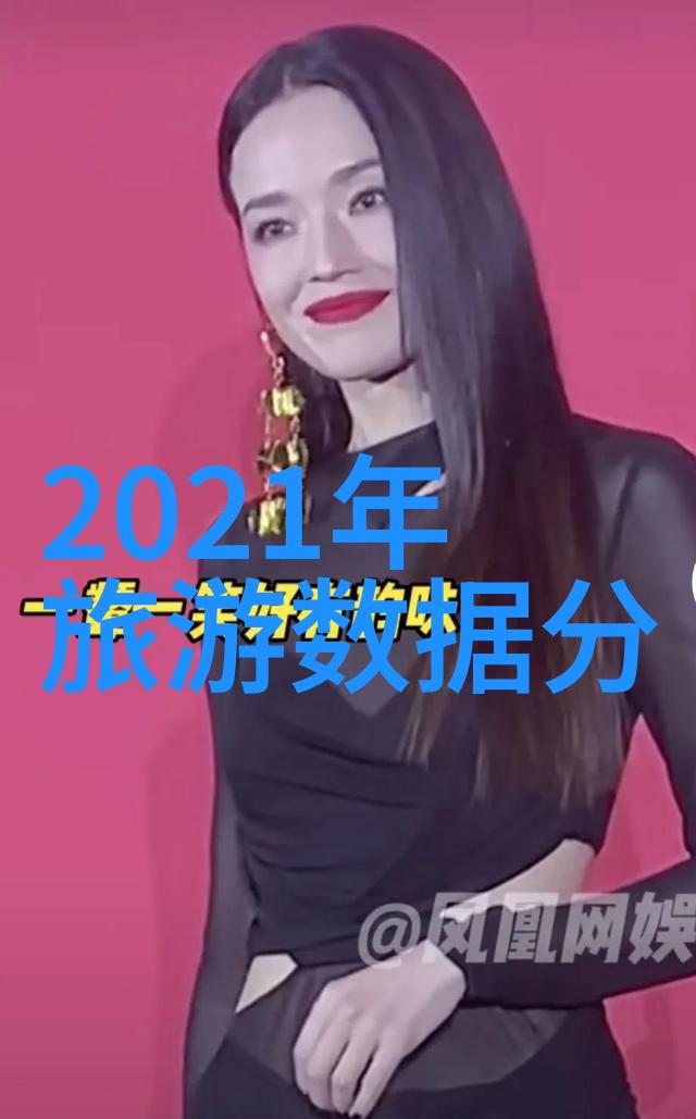 南昌最有特色的小吃我在这里要和你说说那些让人回味无穷的美食