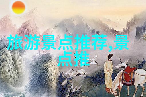 不需要厨房高手20种简易菜品教程