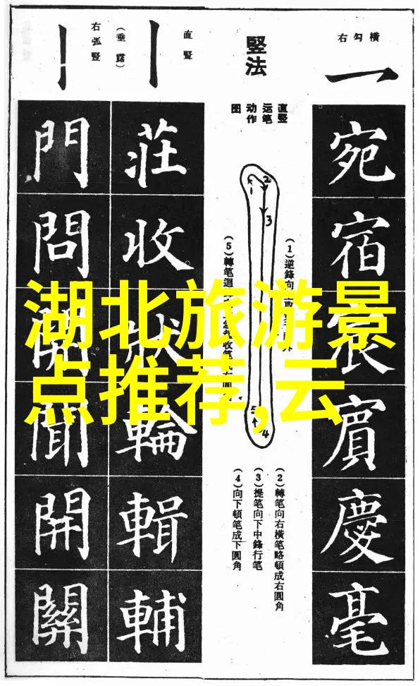宝贝我会慢慢的不会疼一个关于爱与愈合的故事