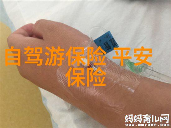 旅游结伴网站安全旅行的新选择吗