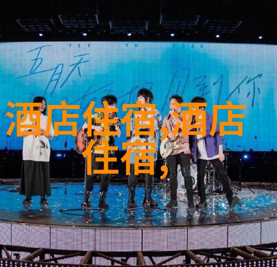 横扫千里揭秘河南到云南自驾游的绝佳之路