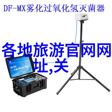 7月份去哪里旅游凉快又舒服避暑胜地找到了跟我一起探秘这些夏日避难所吧