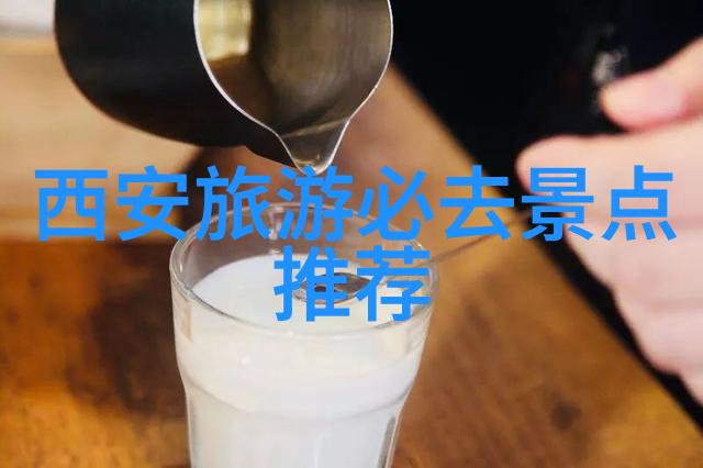 北京特色美食小吃京味美食