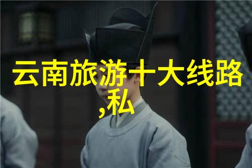 秦皇岛海滨浴场哪个最好