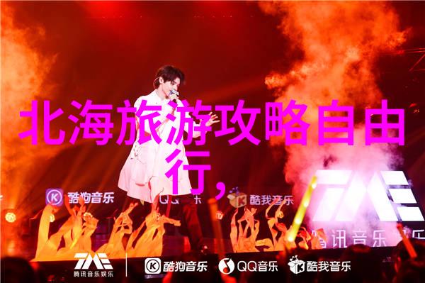摩尔多瓦历史的守护者在等待着自助旅行者的脚步它是哪里一个充满神秘与魅力的国家这里怎样让我们一起去探索