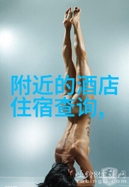 普陀山有什么必游景点如何选择