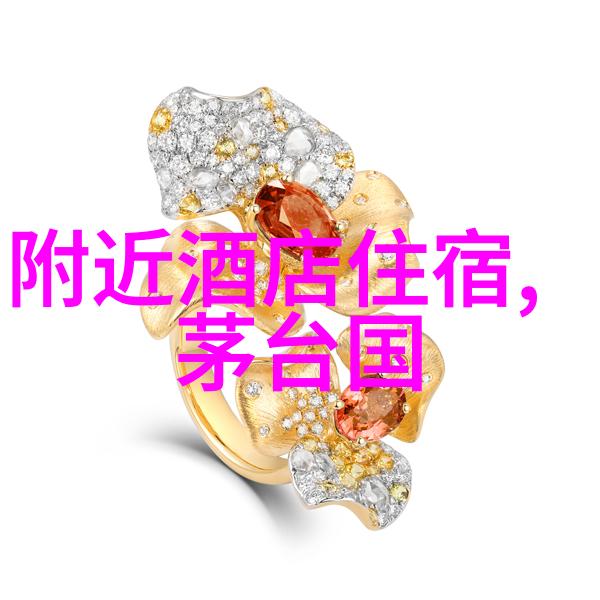 俄罗斯何时是最佳观光时期