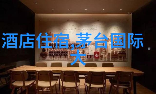 成都九寨沟旅游攻略自由行探索神秘美景的最佳路线有哪些