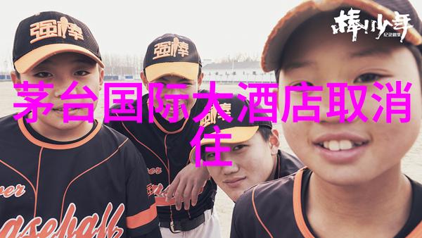 冰川上的秘密南极洲探险日志