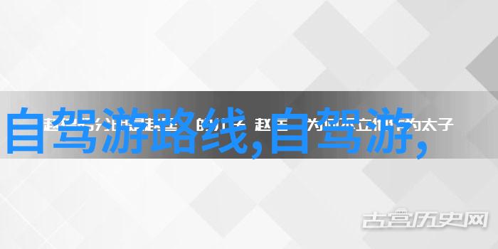 宜昌之谜揭开千年古城的旅行秘密