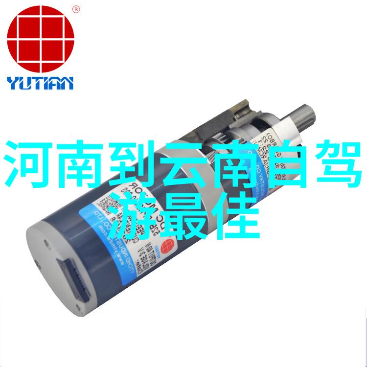 六月出国旅游去哪里好探索世界的美妙之地
